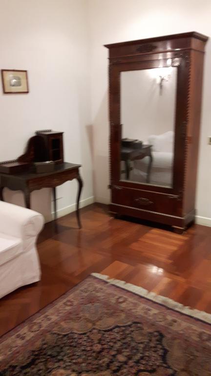 Casa de férias Giulio Caesar